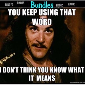 I♥OFFERS -Paying vet bills